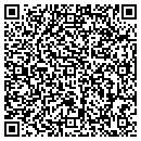 QR code with Auto Air Of Tyler contacts