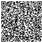 QR code with National Technical Systems contacts