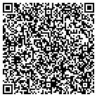 QR code with Dallas County Mental Health contacts