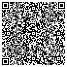 QR code with Juvenile Probation Department contacts