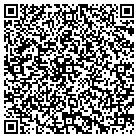 QR code with Waste Management Of Ne Texas contacts