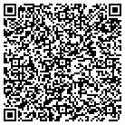 QR code with Millennium Internet Service contacts
