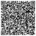 QR code with Brownwood Surgery Center contacts