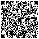 QR code with Miracle Transportation Cmptr contacts
