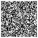 QR code with Metro Repo Inc contacts