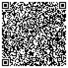 QR code with Rancho Flores Properties contacts