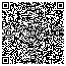 QR code with Expo Hair & Nails contacts