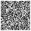 QR code with Endsley & Assoc contacts