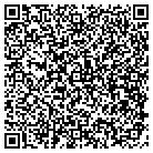 QR code with Absolute Dance Studio contacts