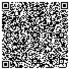 QR code with Eagle Contracting & Engr contacts