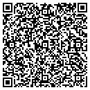 QR code with Jackson's Barber Shop contacts