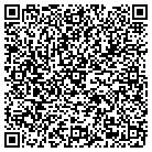 QR code with Premier Mortgage Lending contacts
