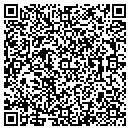 QR code with Thermal Tech contacts