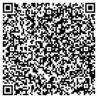 QR code with ADT Security Systems contacts