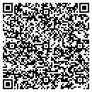 QR code with 20/20 Merchandise contacts
