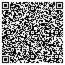 QR code with Benson Dahle Design contacts
