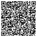 QR code with Allsups contacts