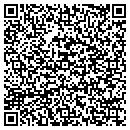 QR code with Jimmy Stokes contacts