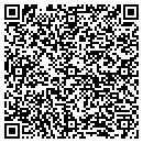 QR code with Alliance Printing contacts