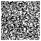 QR code with Original Pool Table Factory contacts