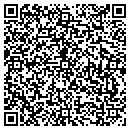 QR code with Stephens Hubert Jr contacts