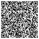QR code with Jackson Glass Co contacts