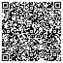 QR code with Rudys Auto Service contacts