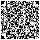 QR code with Mc Laughlin Gormley King Co contacts