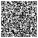 QR code with J J JS Gameroom contacts