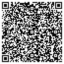 QR code with Burke Printing Co contacts