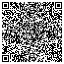 QR code with Global Lime contacts