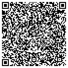 QR code with Centanna Intrastate Pipeline C contacts