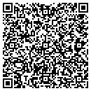 QR code with Houston Park View Corp contacts