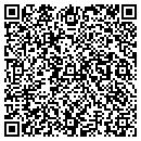 QR code with Louies Used Records contacts