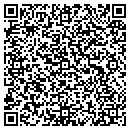 QR code with Smalls Used Cars contacts