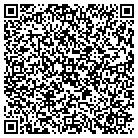 QR code with Tejas Forensic Engineering contacts