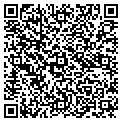 QR code with Dennys contacts