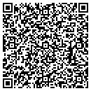 QR code with West Studio contacts