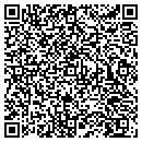 QR code with Payless Shoesource contacts