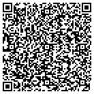 QR code with Salt & Light Ministries contacts