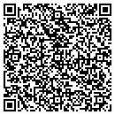 QR code with Quarter Moon Ranch contacts