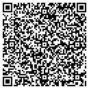QR code with Mt Olive Bapt Church contacts