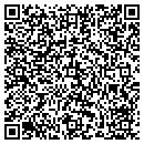 QR code with Eagle Park Pool contacts