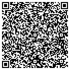 QR code with Sml Maid Service LLC contacts