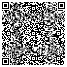 QR code with Tally Elementary School contacts