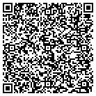 QR code with Human Services Texas Department of contacts