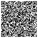 QR code with Angelo Endodontics contacts