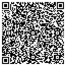 QR code with Child Craft Schools contacts
