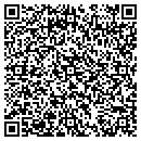QR code with Olympic Pools contacts