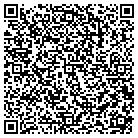 QR code with Plexnet Communications contacts